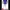 Adidas Techfit Compression T-shirt Men's photo 3