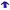 Adidas Techfit Compression T-shirt Men's photo 1