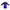 Adidas Techfit Compression T-shirt Men's
