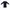 Adidas Techfit Compression T-shirt Men's photo 2