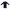 Adidas Techfit Compression T-shirt Men's