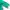Guess Flower Embroidery Sweat Green photo 6