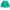 Guess Flower Embroidery Sweat Green photo 5