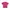 Yonex Japan Very Cool Polo T-shirt Women's photo 2