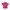 Yonex Japan Very Cool Polo T-shirt Women's