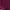 Cardigan Rajut Maroon Tebal 