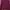 Cardigan rajut maroon tebal  photo 2
