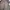 Retro Vintage Jaket Edenbo Japan Model - Authentic photo 4