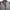 Retro Vintage Jaket Edenbo Japan Model - Authentic photo 3