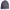 Retro Vintage Jaket Edenbo Japan Model - Authentic photo 6