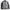 Retro Vintage Jaket Edenbo Japan Model - Authentic photo 1