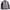 Retro Vintage Jaket Edenbo Japan Model - Authentic