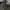 Oakley Zipper Hoodie Jacket Army photo 3