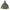 Oakley Zipper Hoodie Jacket Army photo 1