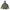 Oakley Zipper Hoodie Jacket Army