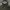 Oakley Zipper Hoodie Jacket Army photo 2
