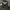 Oakley Zipper Hoodie Jacket Army