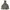 Oakley Zipper Hoodie Jacket Army photo 4