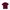 Polo Ralph Lauren Polo T-shirt Unisex  ORIGINAL ✓