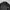 Baron Black Patern Casual Wool Jacket photo 6