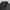 Baron Black Patern Casual Wool Jacket photo 7
