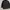 Baron Black Patern Casual Wool Jacket photo 2