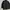 Baron Black Patern Casual Wool Jacket