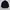 Baron Black Patern Casual Wool Jacket photo 8