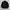 Baron Black Patern Casual Wool Jacket photo 1