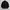 Baron Black Patern Casual Wool Jacket
