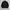 Baron Black Patern Casual Wool Jacket photo 3