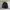 Baron Black Patern Casual Wool Jacket photo 4