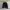 Manstar Black Wool Casual Jacket photo 4