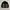 MUS Black Pattern Wool Work Jacket photo 1