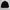 MUS Black Pattern Wool Work Jacket photo 8