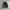 MUS Black Pattern Wool Work Jacket photo 5