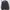 Levi's Denim Jacket Type II photo 1