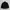 Maestro Black Wool Work Jacket photo 8