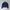 AVAN LILY TRUCKER JEANS JACKET  photo 2