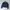 AVAN LILY TRUCKER JEANS JACKET  photo 3