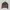 HUSHUSH TRUCKER JEANS JACKET photo 1