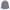 Avirex Flanel Double Pocket Longsleve photo 2
