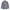 Avirex Flanel Double Pocket Longsleve
