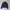 VERT DENSE FONDAMENTAL JAPANESE TRUCKER JEANS JACKET  photo 3