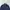 VERT DENSE FONDAMENTAL JAPANESE TRUCKER JEANS JACKET  photo 4