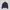 VERT DENSE FONDAMENTAL JAPANESE TRUCKER JEANS JACKET  photo 1