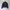 VERT DENSE FONDAMENTAL JAPANESE TRUCKER JEANS JACKET  photo 2
