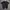 Poloshirt kappa photo 1