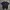 Poloshirt Kappa