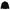 Partimento trucker denim jacket black jaket jeans outerwear photo 2
